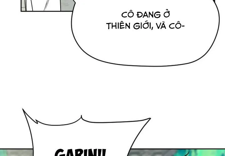 Học Viện Nữ Pháp Sư Chap 11 - Next Chap 12