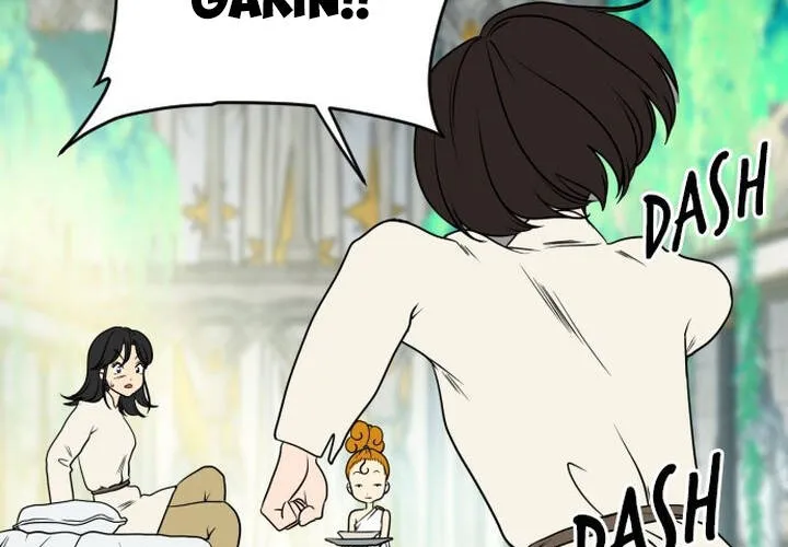 Học Viện Nữ Pháp Sư Chap 11 - Next Chap 12