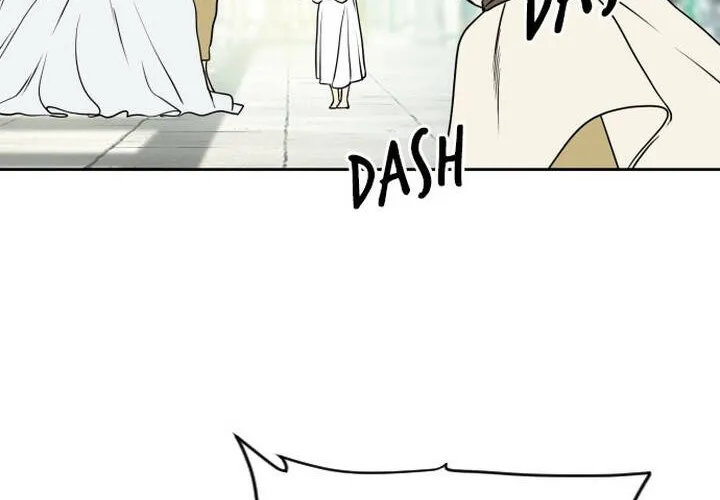 Học Viện Nữ Pháp Sư Chap 11 - Next Chap 12