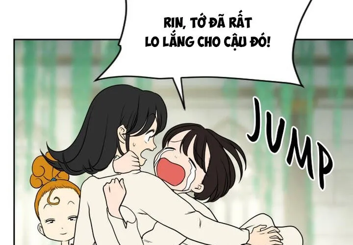 Học Viện Nữ Pháp Sư Chap 11 - Next Chap 12