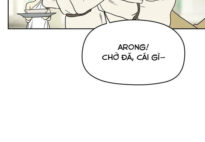 Học Viện Nữ Pháp Sư Chap 11 - Next Chap 12