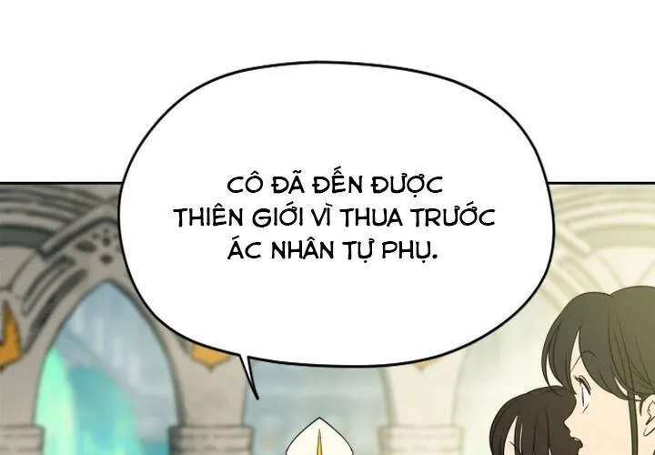 Học Viện Nữ Pháp Sư Chap 11 - Next Chap 12