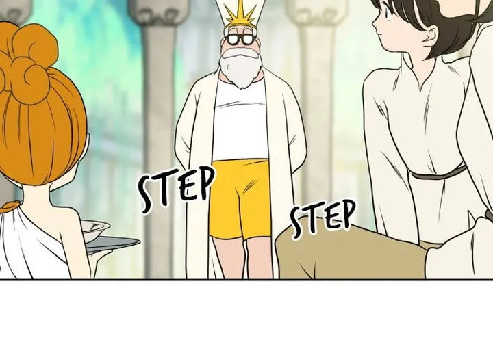 Học Viện Nữ Pháp Sư Chap 11 - Next Chap 12