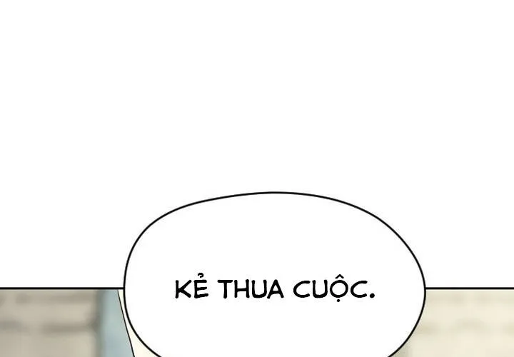 Học Viện Nữ Pháp Sư Chap 11 - Next Chap 12