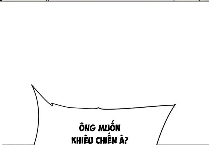 Học Viện Nữ Pháp Sư Chap 11 - Next Chap 12