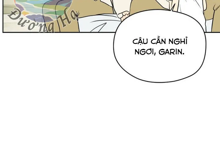 Học Viện Nữ Pháp Sư Chap 11 - Next Chap 12