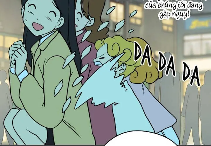 Học Viện Nữ Pháp Sư Chap 8 - Next Chap 9