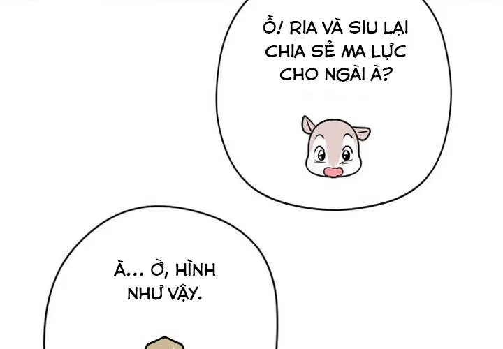 Học Viện Nữ Pháp Sư Chap 8 - Next Chap 9