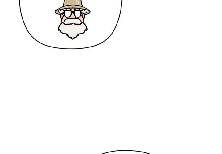 Học Viện Nữ Pháp Sư Chap 8 - Next Chap 9