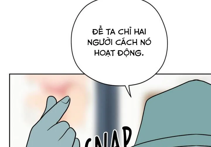 Học Viện Nữ Pháp Sư Chap 8 - Next Chap 9