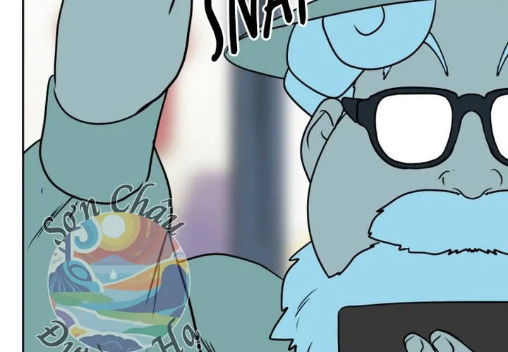 Học Viện Nữ Pháp Sư Chap 8 - Next Chap 9