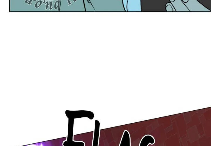 Học Viện Nữ Pháp Sư Chap 8 - Next Chap 9