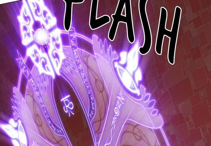 Học Viện Nữ Pháp Sư Chap 8 - Next Chap 9