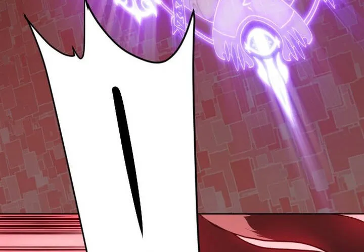 Học Viện Nữ Pháp Sư Chap 8 - Next Chap 9