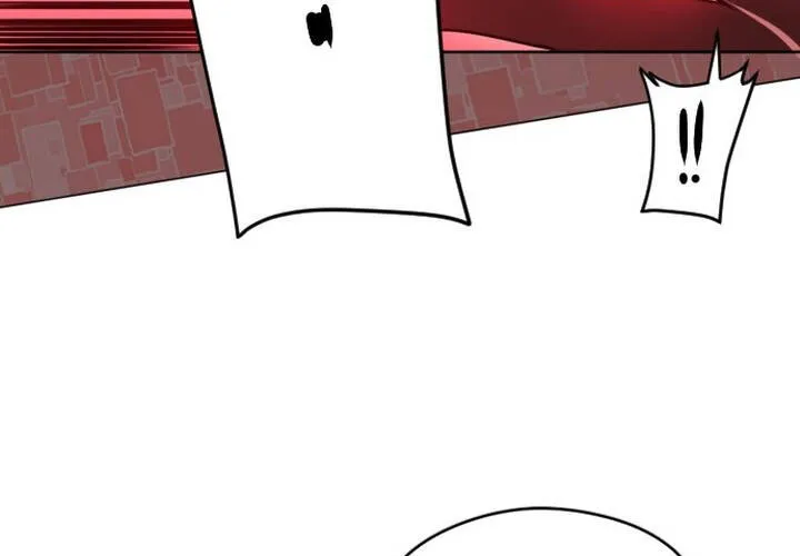 Học Viện Nữ Pháp Sư Chap 8 - Next Chap 9