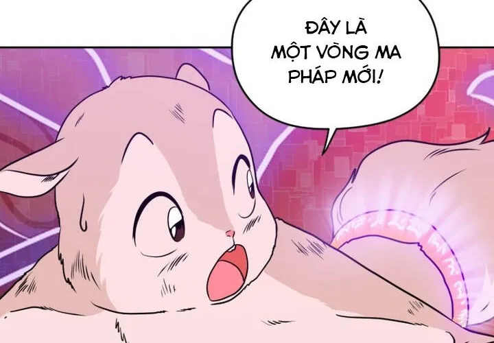 Học Viện Nữ Pháp Sư Chap 8 - Next Chap 9