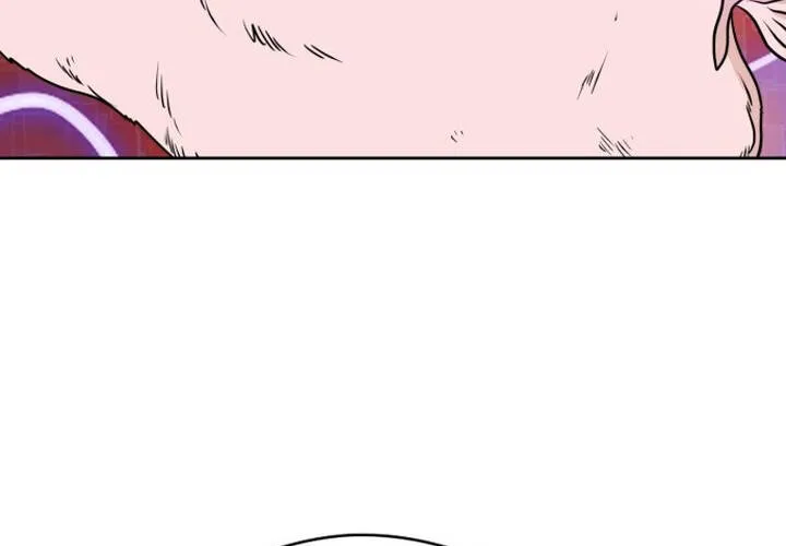 Học Viện Nữ Pháp Sư Chap 8 - Next Chap 9