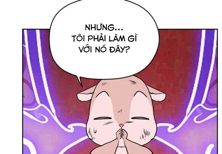 Học Viện Nữ Pháp Sư Chap 8 - Next Chap 9