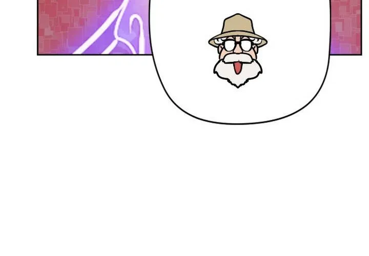 Học Viện Nữ Pháp Sư Chap 8 - Next Chap 9