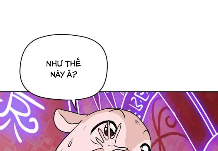 Học Viện Nữ Pháp Sư Chap 8 - Next Chap 9