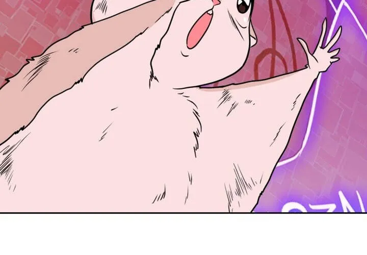 Học Viện Nữ Pháp Sư Chap 8 - Next Chap 9