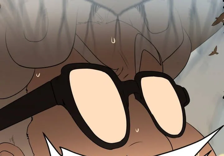 Học Viện Nữ Pháp Sư Chap 13 - Next Chap 14