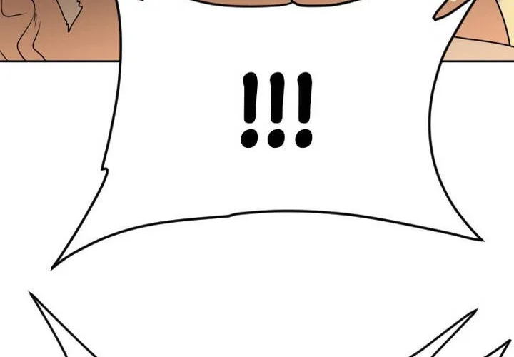 Học Viện Nữ Pháp Sư Chap 13 - Next Chap 14