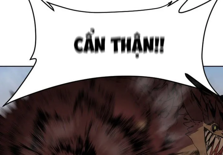 Học Viện Nữ Pháp Sư Chap 13 - Next Chap 14