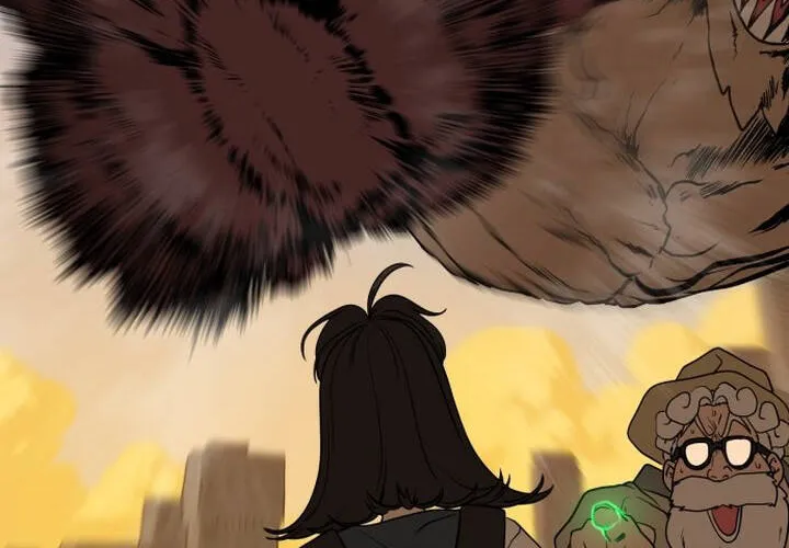 Học Viện Nữ Pháp Sư Chap 13 - Next Chap 14