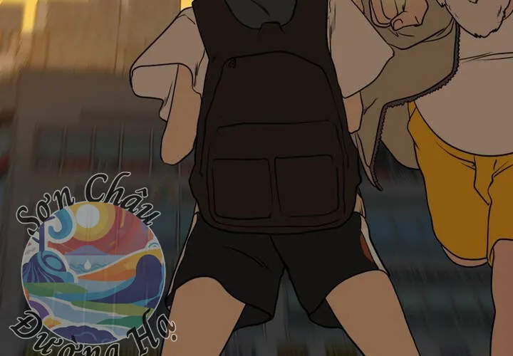 Học Viện Nữ Pháp Sư Chap 13 - Next Chap 14