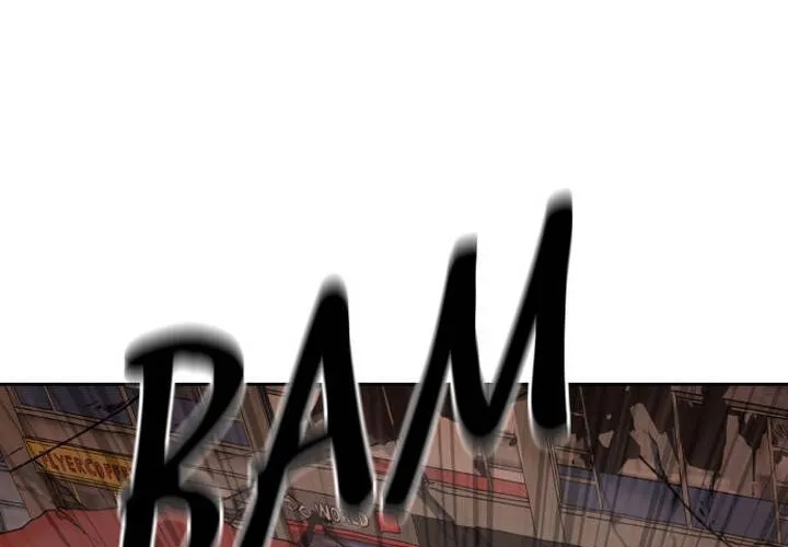 Học Viện Nữ Pháp Sư Chap 13 - Next Chap 14