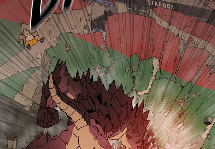 Học Viện Nữ Pháp Sư Chap 13 - Next Chap 14