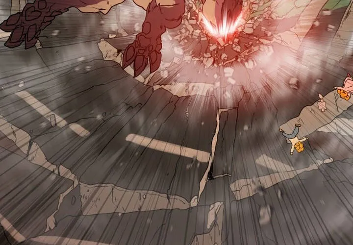 Học Viện Nữ Pháp Sư Chap 13 - Next Chap 14