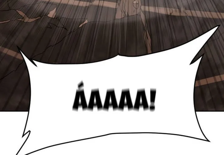 Học Viện Nữ Pháp Sư Chap 13 - Next Chap 14