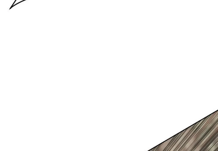 Học Viện Nữ Pháp Sư Chap 13 - Next Chap 14