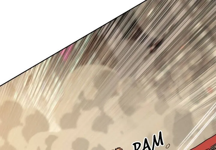 Học Viện Nữ Pháp Sư Chap 13 - Next Chap 14