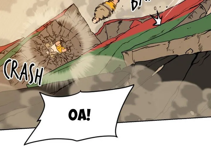 Học Viện Nữ Pháp Sư Chap 13 - Next Chap 14