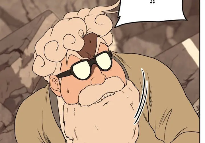 Học Viện Nữ Pháp Sư Chap 13 - Next Chap 14