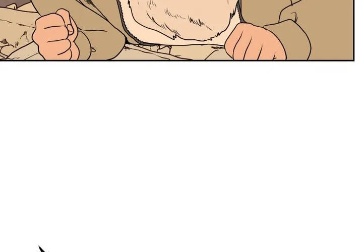 Học Viện Nữ Pháp Sư Chap 13 - Next Chap 14