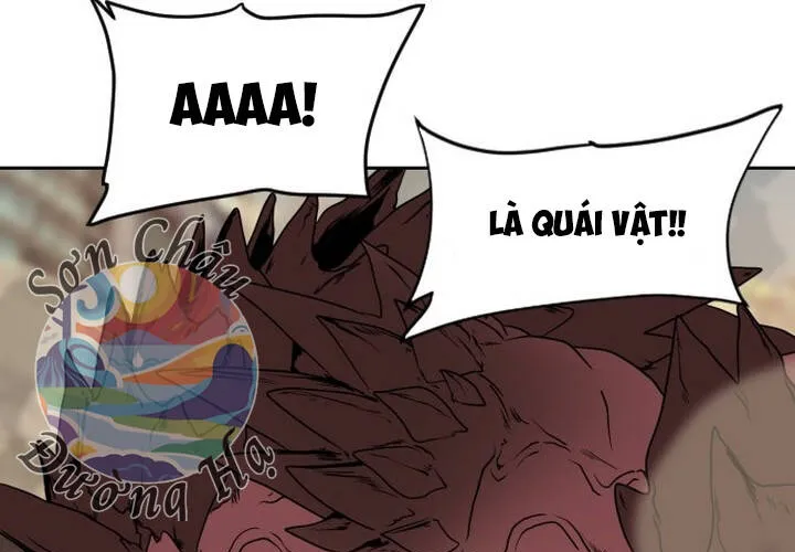 Học Viện Nữ Pháp Sư Chap 13 - Next Chap 14