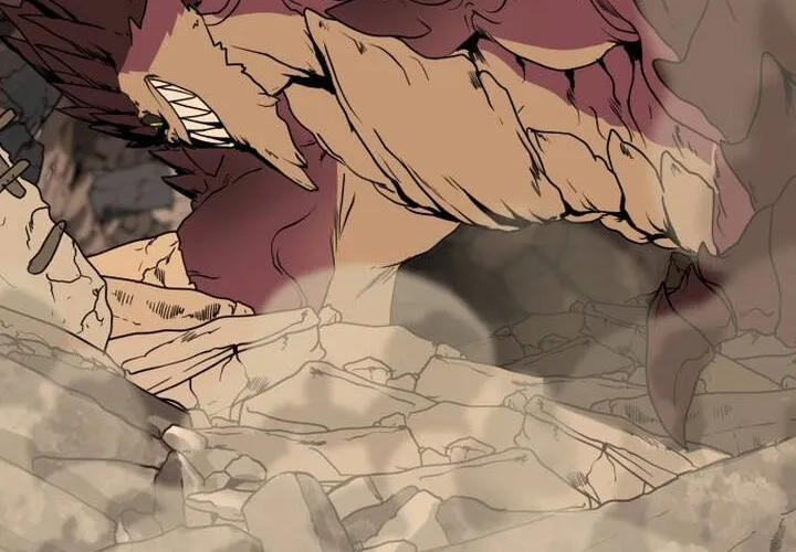 Học Viện Nữ Pháp Sư Chap 13 - Next Chap 14