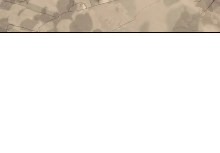 Học Viện Nữ Pháp Sư Chap 13 - Next Chap 14