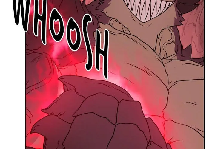 Học Viện Nữ Pháp Sư Chap 13 - Next Chap 14