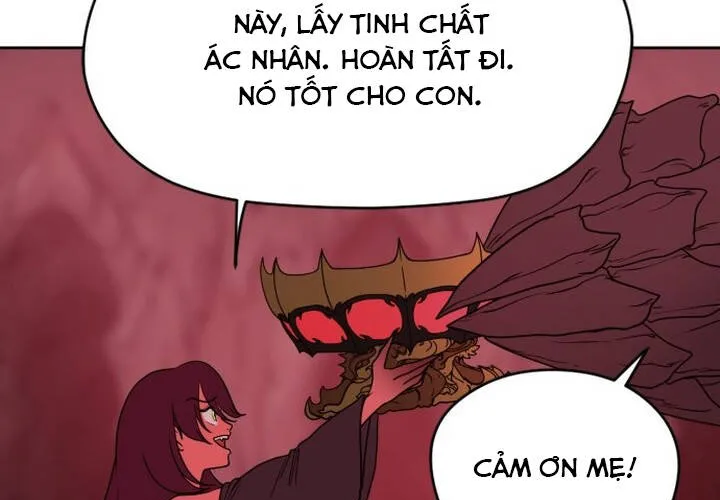 Học Viện Nữ Pháp Sư Chap 13 - Next Chap 14