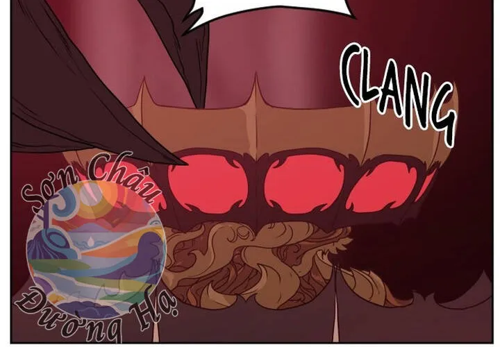 Học Viện Nữ Pháp Sư Chap 13 - Next Chap 14