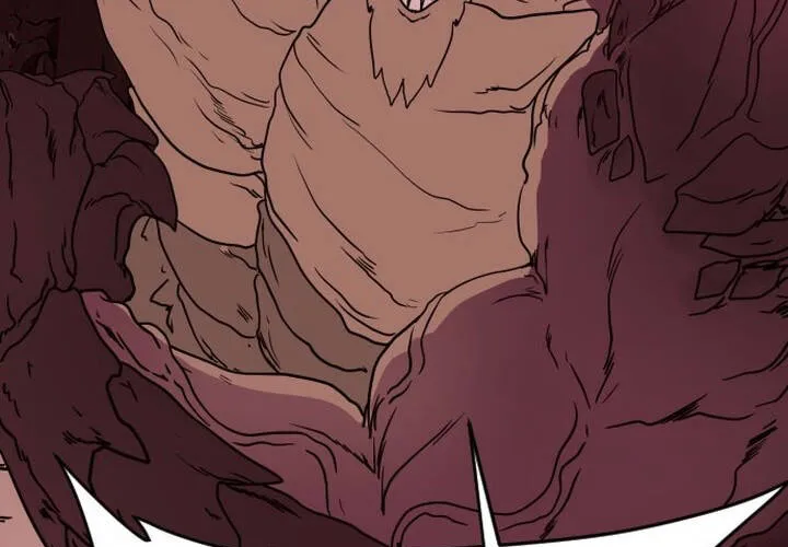 Học Viện Nữ Pháp Sư Chap 13 - Next Chap 14