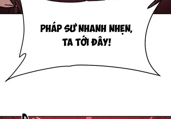 Học Viện Nữ Pháp Sư Chap 13 - Next Chap 14