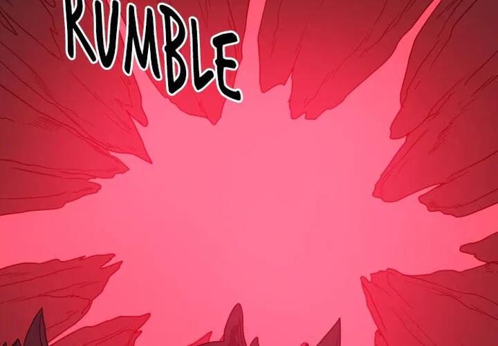 Học Viện Nữ Pháp Sư Chap 13 - Next Chap 14