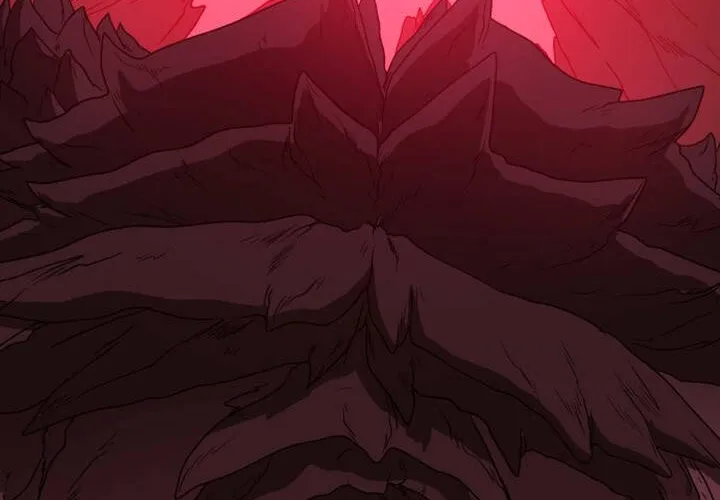 Học Viện Nữ Pháp Sư Chap 13 - Next Chap 14