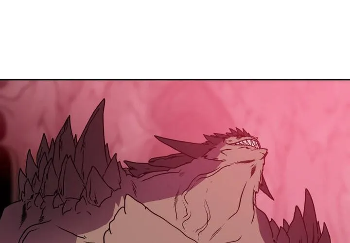 Học Viện Nữ Pháp Sư Chap 13 - Next Chap 14